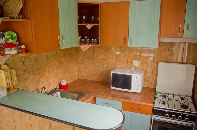 Pataki Kulcsoshaz Villa Izvoare  Bagian luar foto